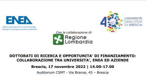 locandina presentazione convegno