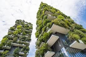 bosco verticale