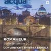 copertina festival dell'acqua 2026