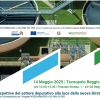 Copertina Evento 14 maggio 2025 Copertina Evento 14 maggio 2025