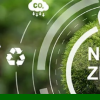 Copertina Evento Utilitalia