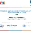 Copertina Workshop Water Positive