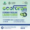 Ecoforum rifiuti campania 2023