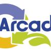 Logo Progetto Arcadia