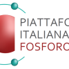 logo piattaforma italiana del fosforo