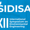 Logo SIDISA