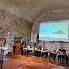 foto Giorgio Arienti Direttore Generale di Erion WEEE
