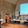 foto Paola Sposato coordinamento piattaforma italiana degli attori per l'economia circolare ICESP ENEA