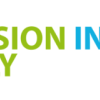 Logo Programma Mission Innovation