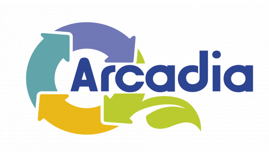 logoarcadiargbtrasparente_0.png