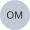 Ritratto di Olimpia Masetti