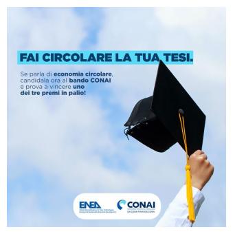 Copertina Evento