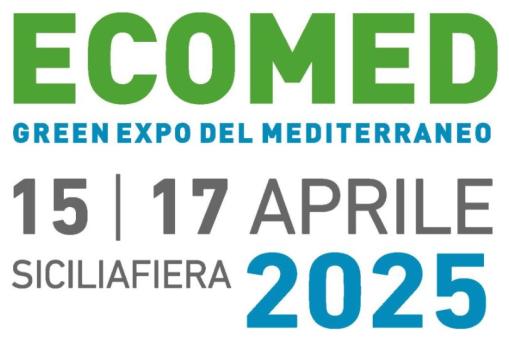 Copertina Evento