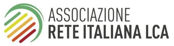 Copertina dell'Evento