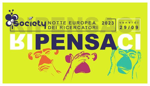 Progetto Ripensaci: logo_notte_europea_dei_ricercatori_2023