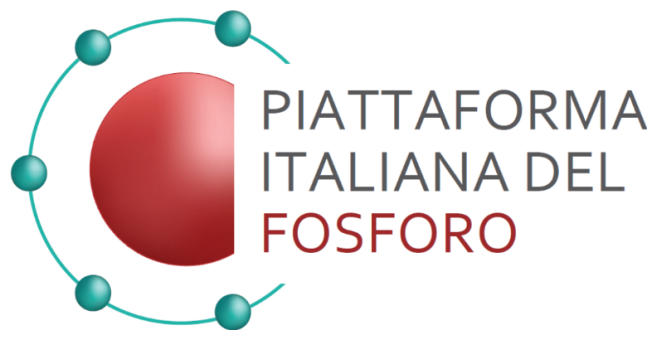 logo piattaforma italiana del fosforo