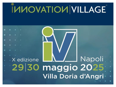 Copertina Evento