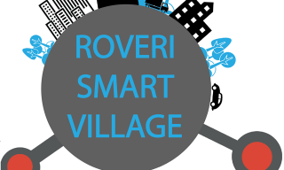 logo_roveri.png