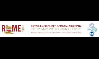 SETAC