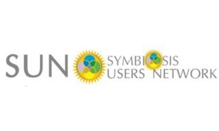 sun_logo_chiaro