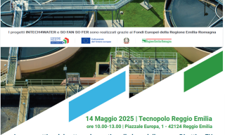 Copertina Evento 14 maggio 2025