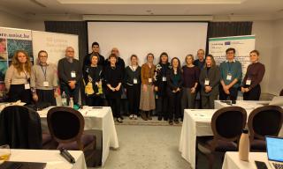 foto_dei_partecipanti_al_kick_off_meeting.jpg