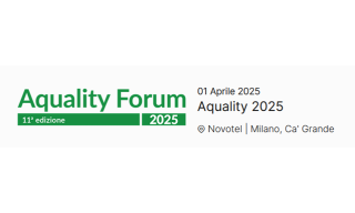 logo_aquality_forum_2025