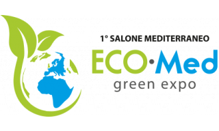 logo_eco-med_200_0.png 