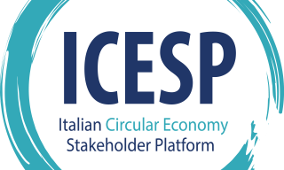 logo icesp