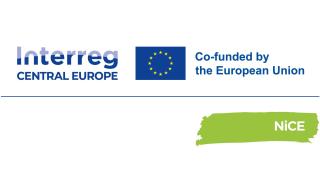 logo del progetto