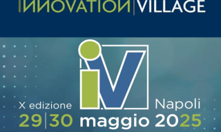 Copertina Evento Copertina Evento