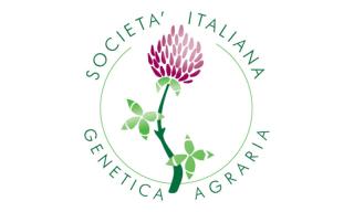 logo SIGA