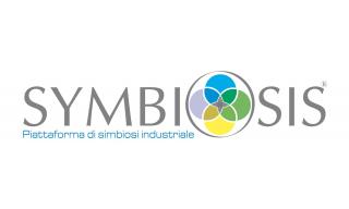 Piattaforma ENEA di simbiosi industriale "Symbiosis"