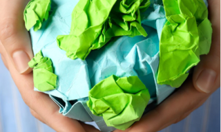 Copertina dell'Evento