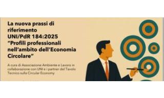 Copertina Evento Foto della Copertina