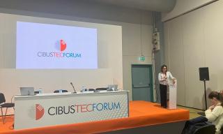 cibustec 2025