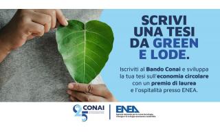 Locandia Locandina