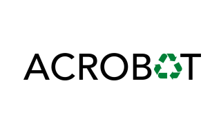 logo progetto ACROBAT
