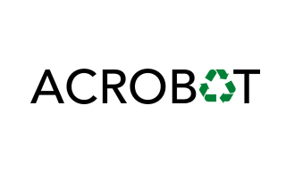logo progetto ACROBAT logo progetto ACROBAT