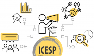 Consultazione GTEP