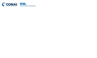 Copertina dell'Evento