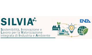 Copertina dell'Evento