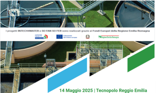 Copertina Evento 14 maggio 2025