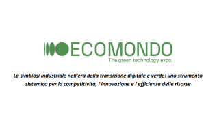 Copertina dell'Evento