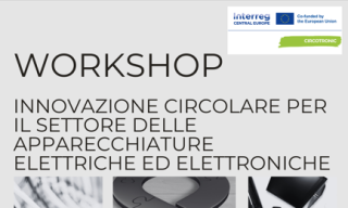 copertina workshop circotronic