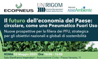 Copertina dell'Evento Copertina dell'Evento