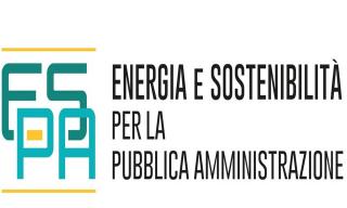 Logo ESPA Logo ESPA