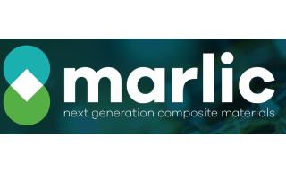Logo Progetto MARLIC Logo Progetto MARLIC