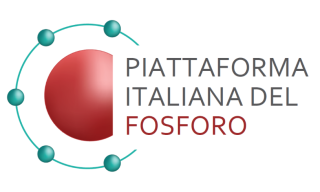 logo piattaforma italiana del fosforo logo piattaforma italiana del fosforo