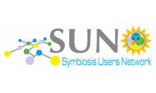 Logo SUN Symbiosis Users Network Logo SUN Symbiosis Users Network